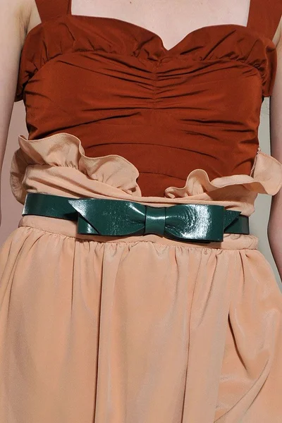 Look 31